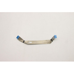 CABLE USB Board Cable L 82RL