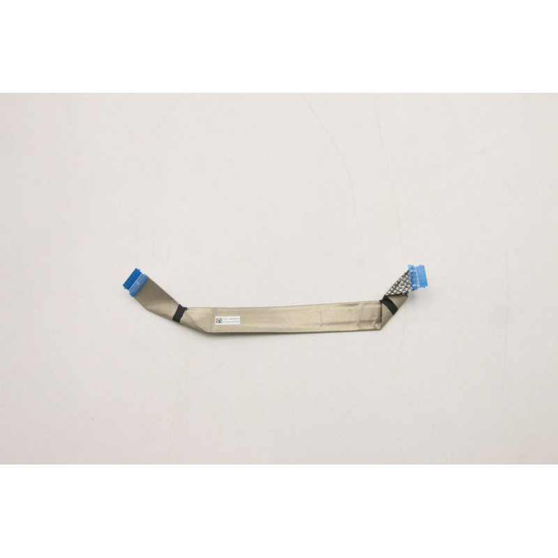 CABLE USB Board Cable L 82RL