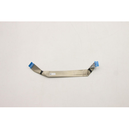 CABLE USB Board Cable L 82RL