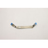 CABLE USB Board Cable L 82RL