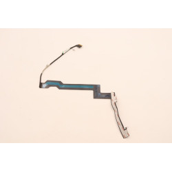 Camera cable for Lenovo Yoga
