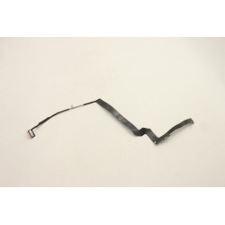 CABLE Camera Cable L 82SV
