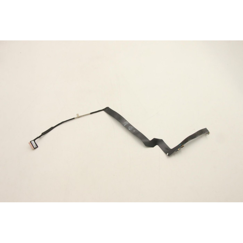 CABLE Camera Cable L 82SV