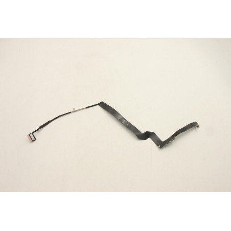 CABLE Camera Cable L 82SV