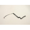 CABLE Camera Cable L 82SV