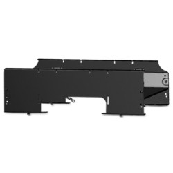 Cable/Cable Trough 600mm f NetShelter SX