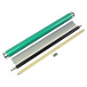 Universal Drum Unit Rebuild