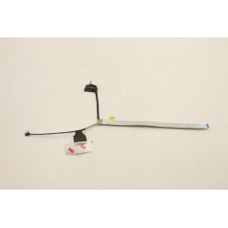 CABLE EDP cable C 82UD