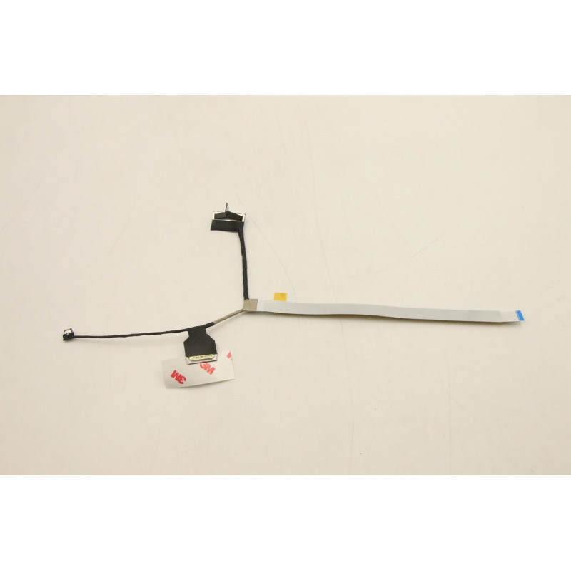 CABLE EDP cable C 82UD