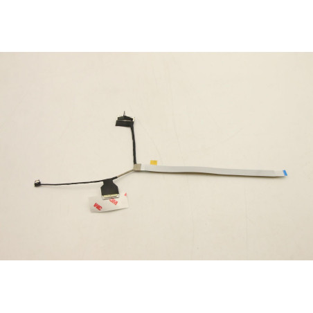 CABLE EDP cable C 82UD