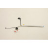 CABLE EDP cable C 82UD