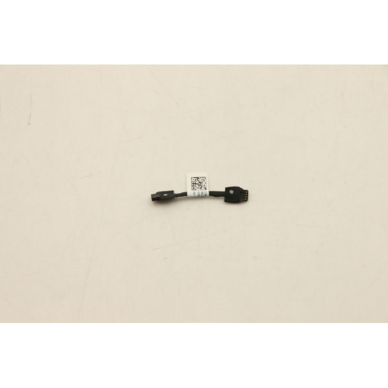 Power Board Cable C 82UD for