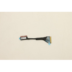 USB Board Cable L 82LU for