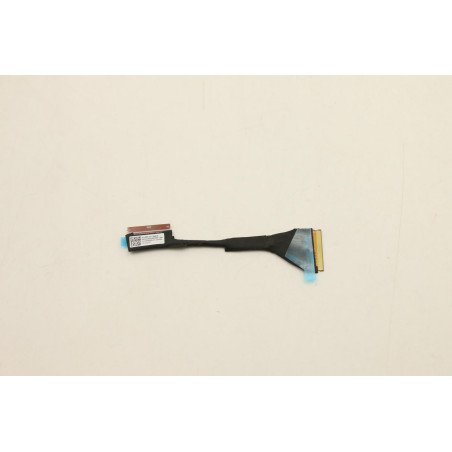 USB Board Cable L 82LU for