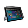 PrivacyScreen MS Surface Pro4
