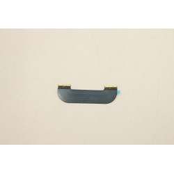 USB Board Cable FPC for