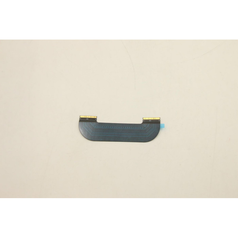 USB Board Cable FPC for