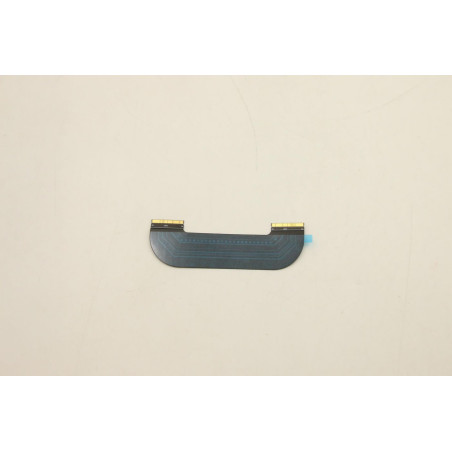 USB Board Cable FPC for