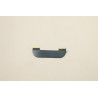 USB Board Cable FPC for