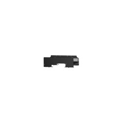 Cable/Cable Trough 600mm f NetShelter SX