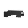 Cable/Cable Trough 600mm f NetShelter SX