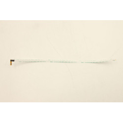 Camera cable for Lenovo