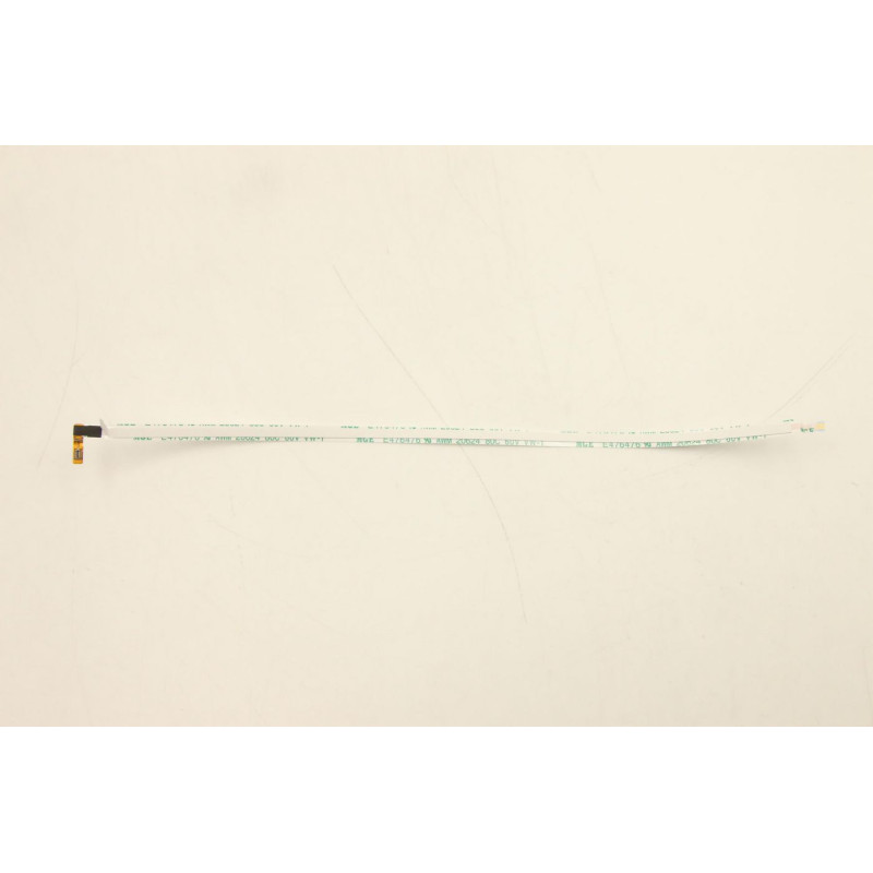 Camera cable for Lenovo