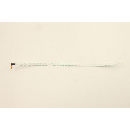 Camera cable for Lenovo