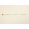 Camera cable for Lenovo