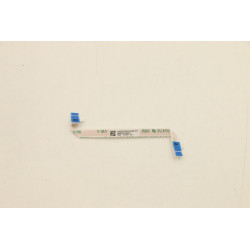CABLE TP Board Cable L 82RF