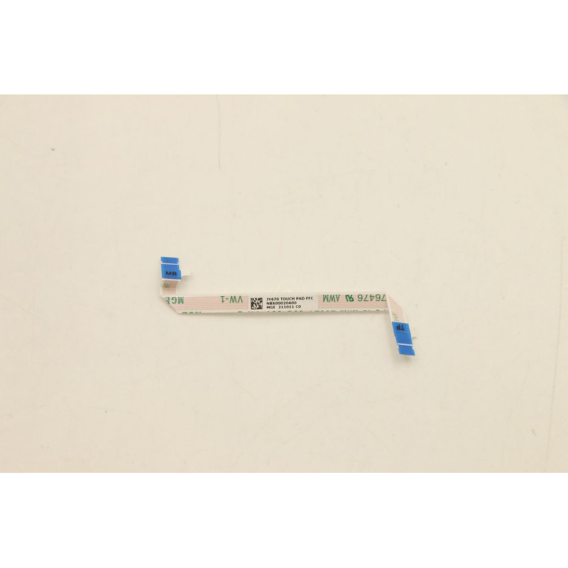 CABLE TP Board Cable L 82RF
