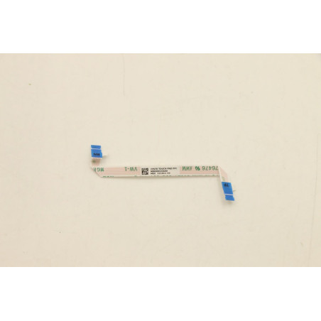 CABLE TP Board Cable L 82RF