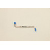 CABLE TP Board Cable L 82RF