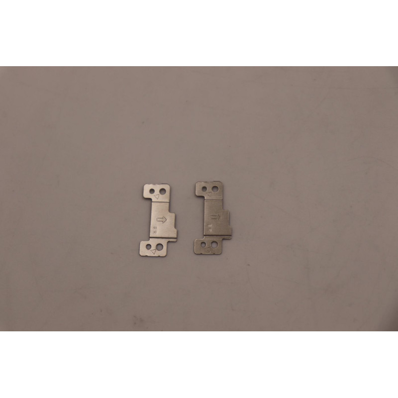 BRACKET Bracket H 82T6 Type_C