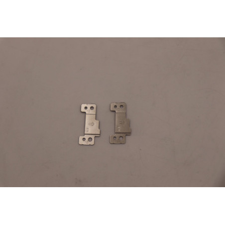 BRACKET Bracket H 82T6 Type_C