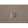 BRACKET Bracket H 82T6 Type_C