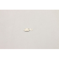 BRACKET Bracket H 82T6 Battery