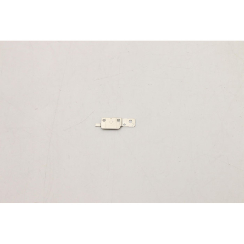 BRACKET Bracket H 82T6 Battery