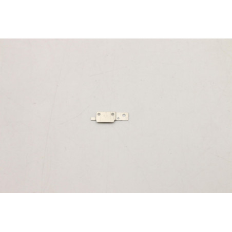 BRACKET Bracket H 82T6 Battery