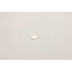 BRACKET Camera BRK H 82T6