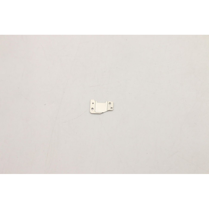 BRACKET Camera BRK H 82T6