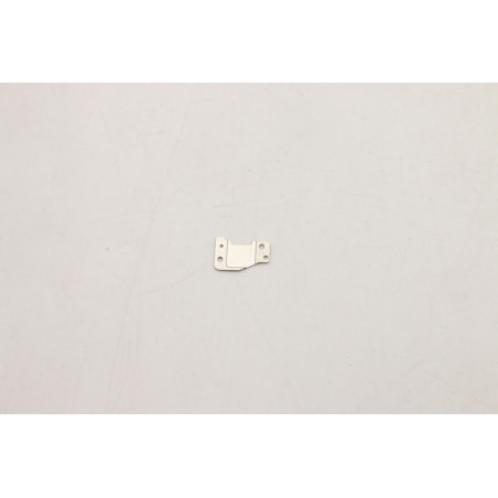 BRACKET Camera BRK H 82T6