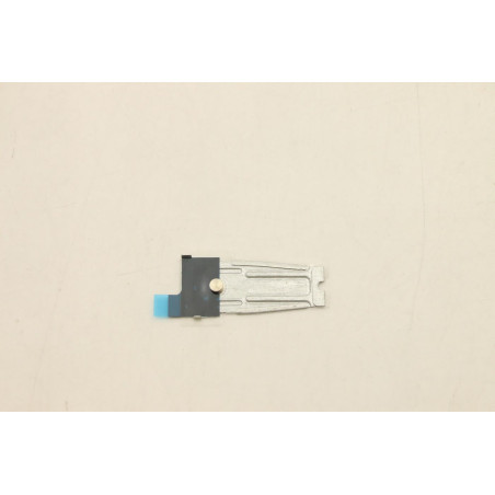 Bracket for 2242 SSDs, Model