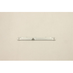 Touchpad bracket for Lenovo