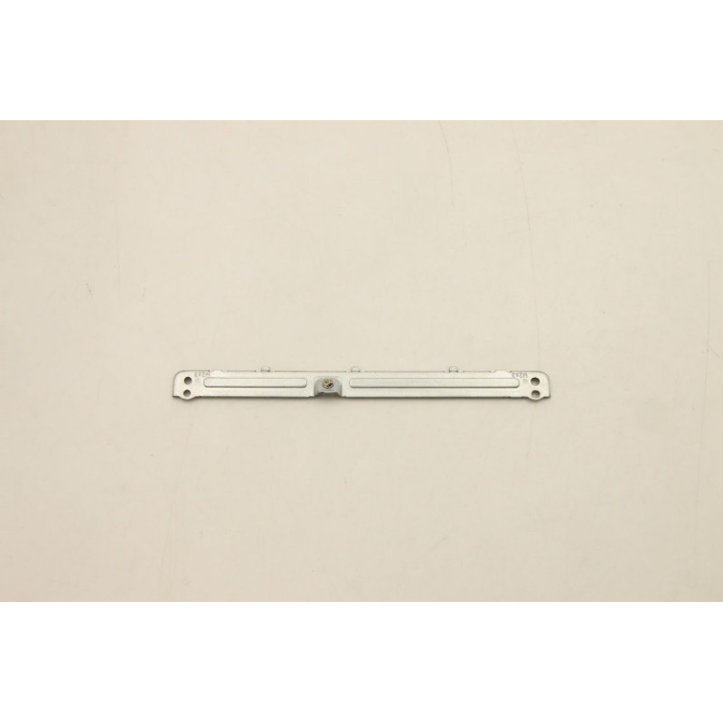 Touchpad bracket for Lenovo