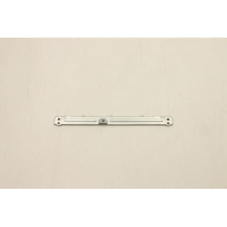 Touchpad bracket for Lenovo