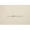 Touchpad bracket for Lenovo
