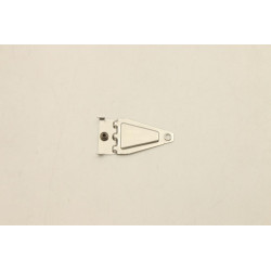 BRACKET Bracket C 82UD for