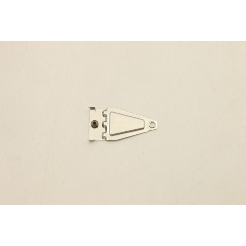 BRACKET Bracket C 82UD for