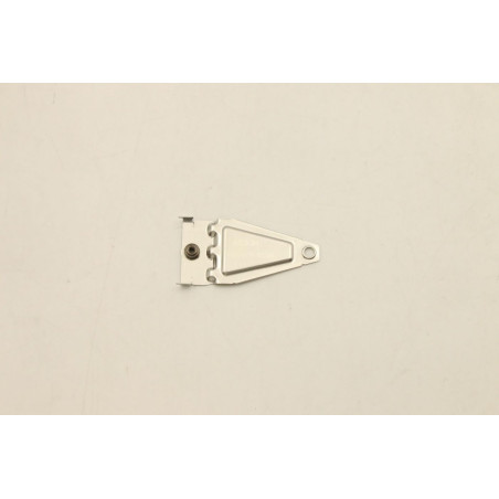 BRACKET Bracket C 82UD for